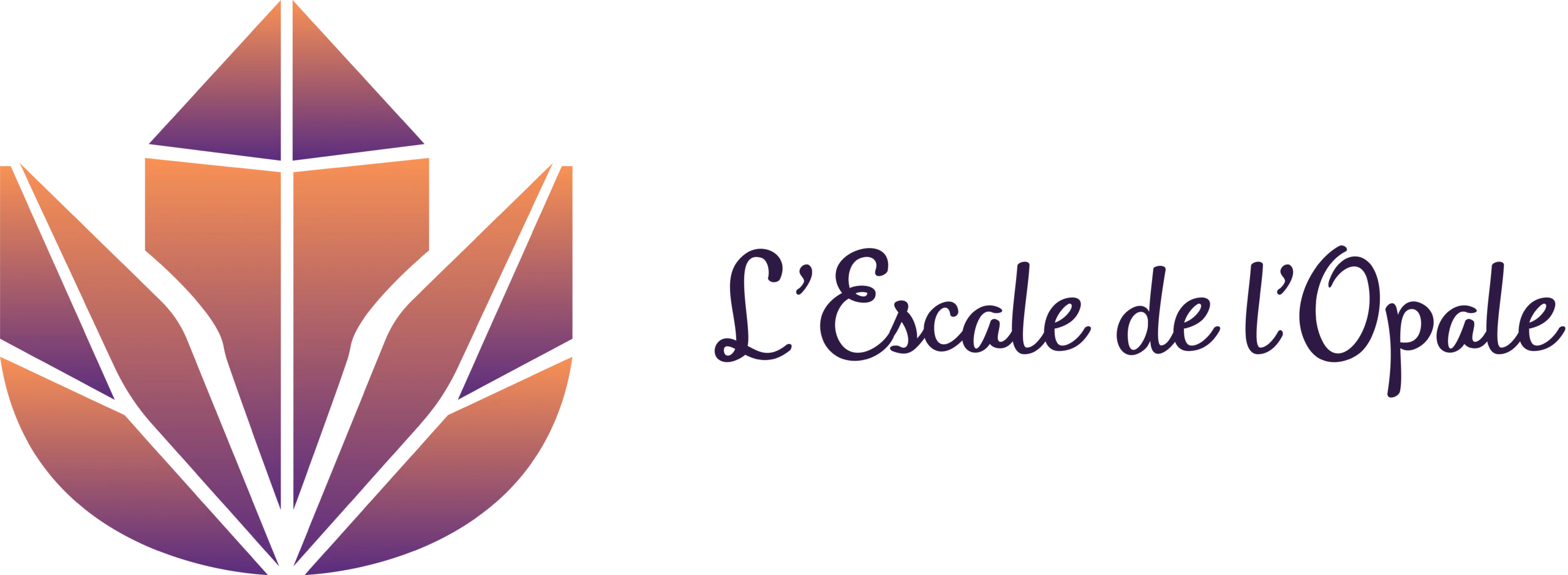 lescaledelopale